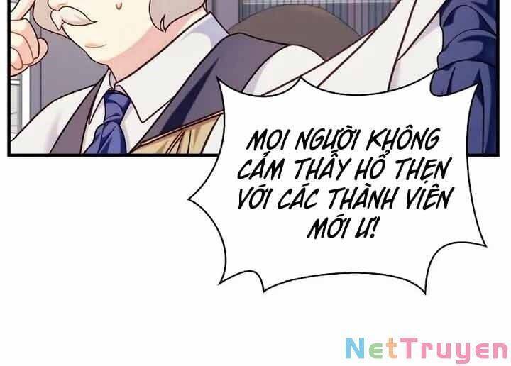 Ký Sự Hồi Quy: Chapter 55