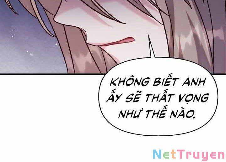 Ký Sự Hồi Quy: Chapter 55