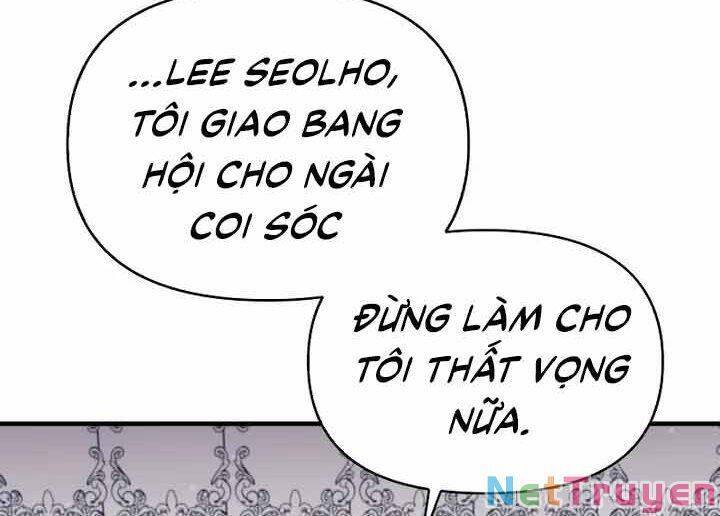 Ký Sự Hồi Quy: Chapter 55