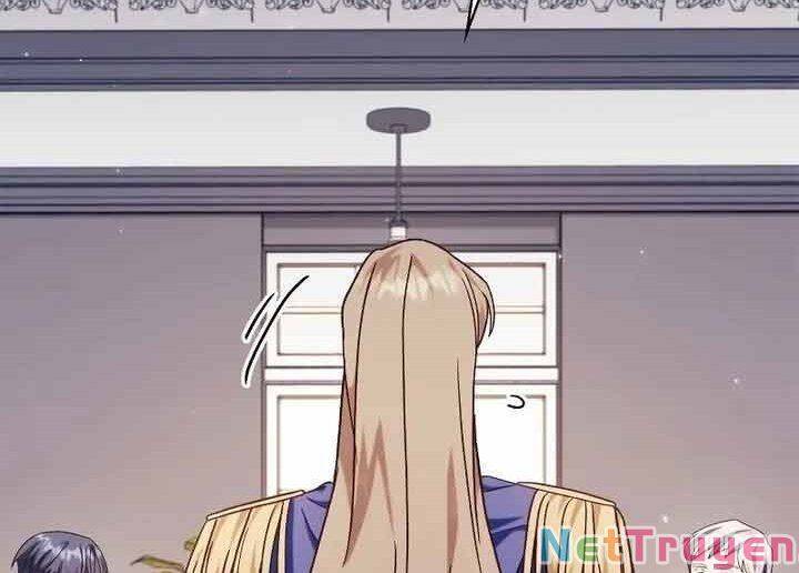 Ký Sự Hồi Quy: Chapter 55