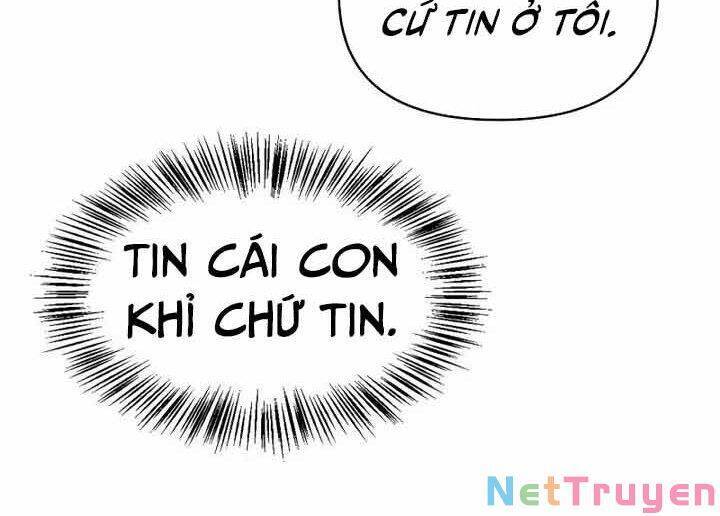 Ký Sự Hồi Quy: Chapter 55