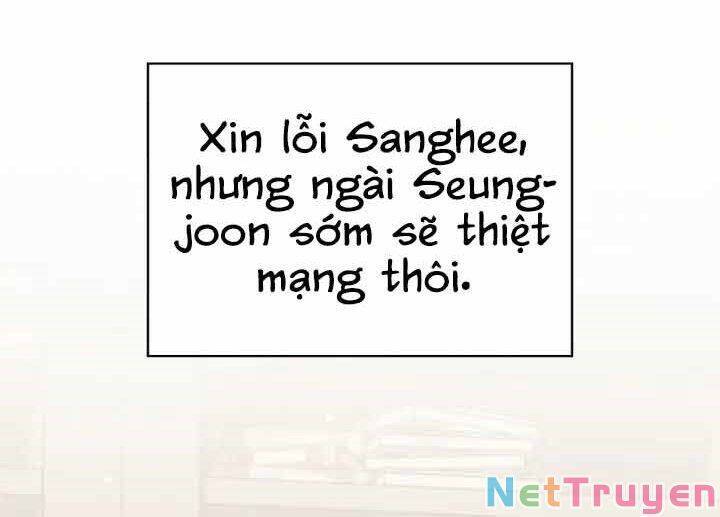 Ký Sự Hồi Quy: Chapter 55