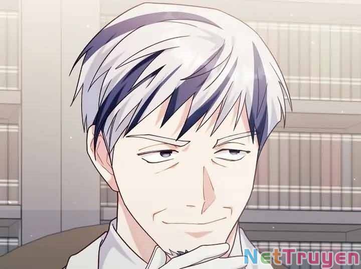 Ký Sự Hồi Quy: Chapter 55