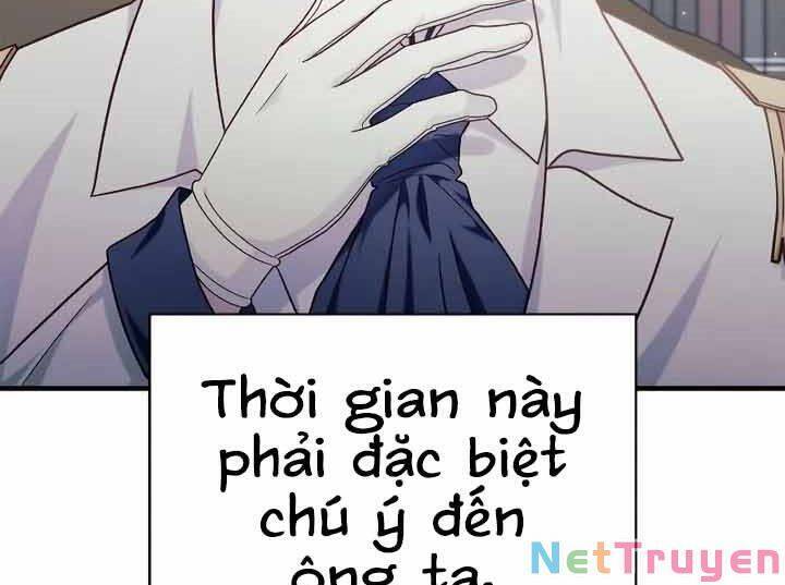 Ký Sự Hồi Quy: Chapter 55
