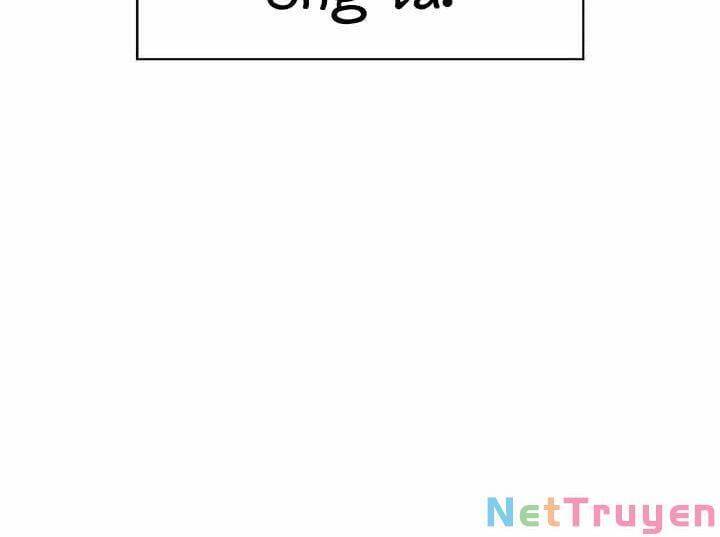 Ký Sự Hồi Quy: Chapter 55