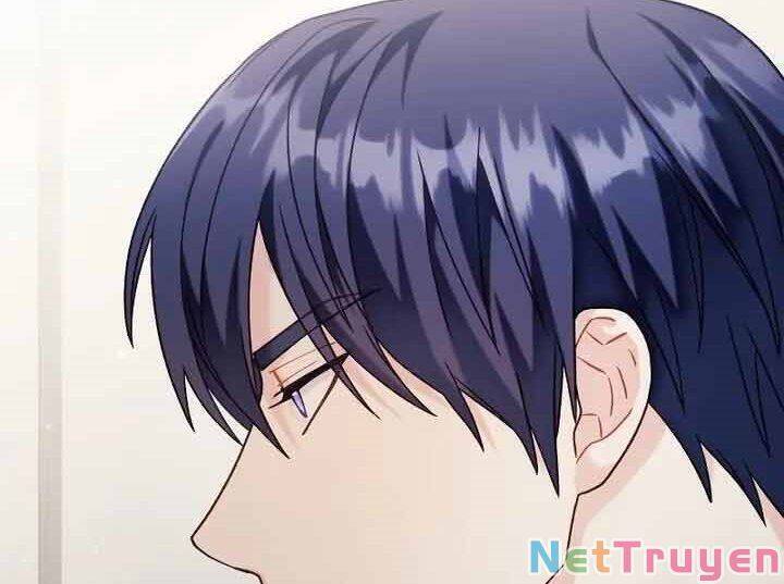 Ký Sự Hồi Quy: Chapter 55