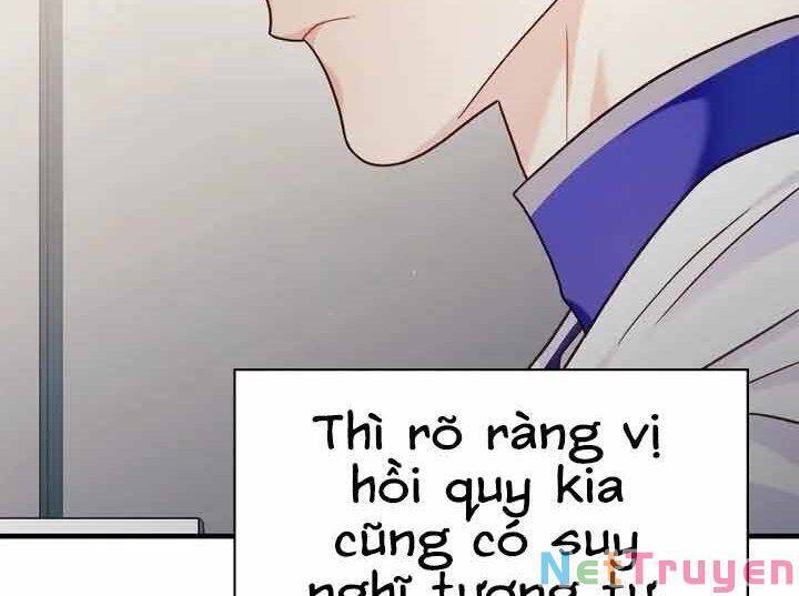 Ký Sự Hồi Quy: Chapter 55