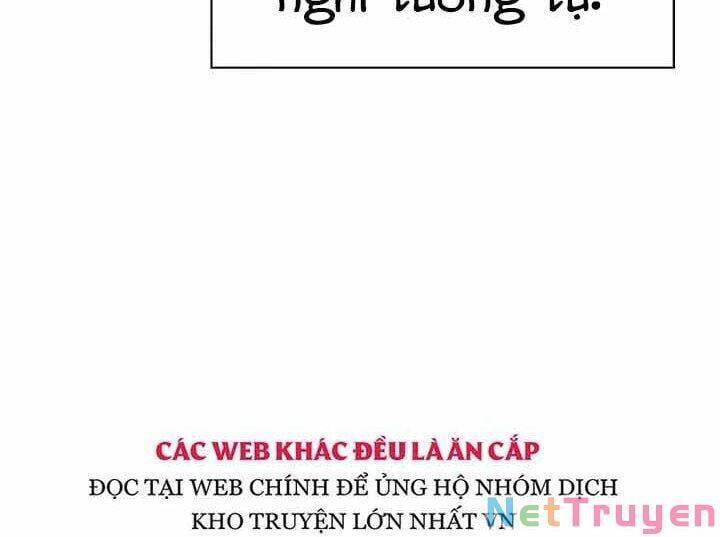 Ký Sự Hồi Quy: Chapter 55