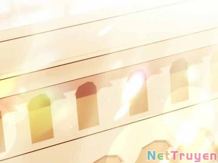 Ký Sự Hồi Quy: Chapter 55