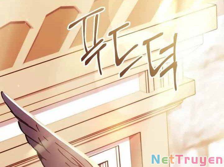 Ký Sự Hồi Quy: Chapter 55