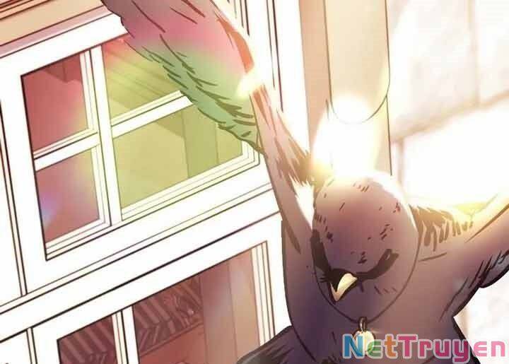 Ký Sự Hồi Quy: Chapter 55