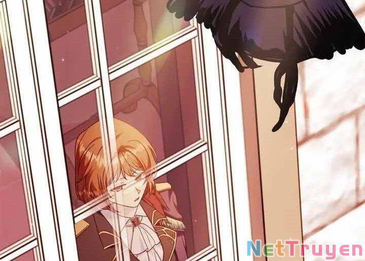 Ký Sự Hồi Quy: Chapter 55