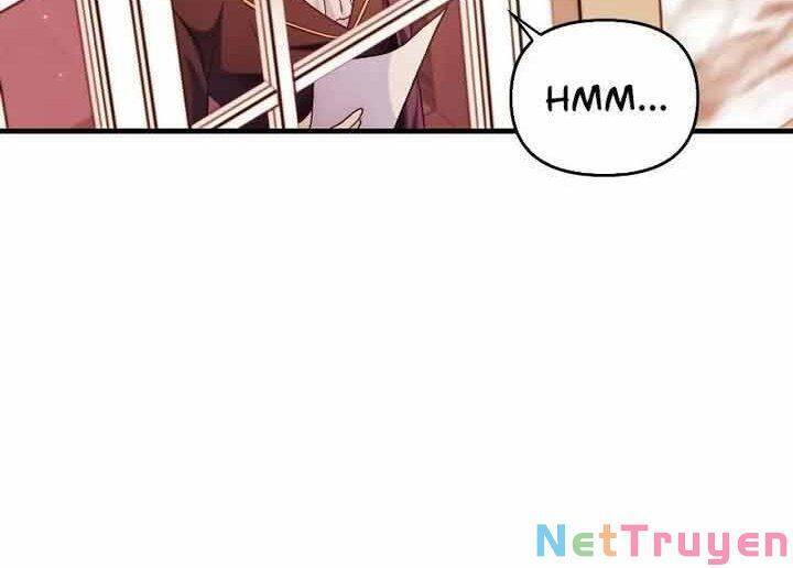 Ký Sự Hồi Quy: Chapter 55