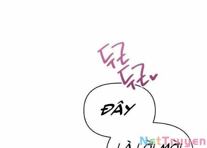 Ký Sự Hồi Quy: Chapter 55