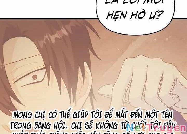 Ký Sự Hồi Quy: Chapter 55