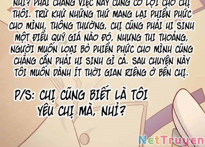 Ký Sự Hồi Quy: Chapter 55
