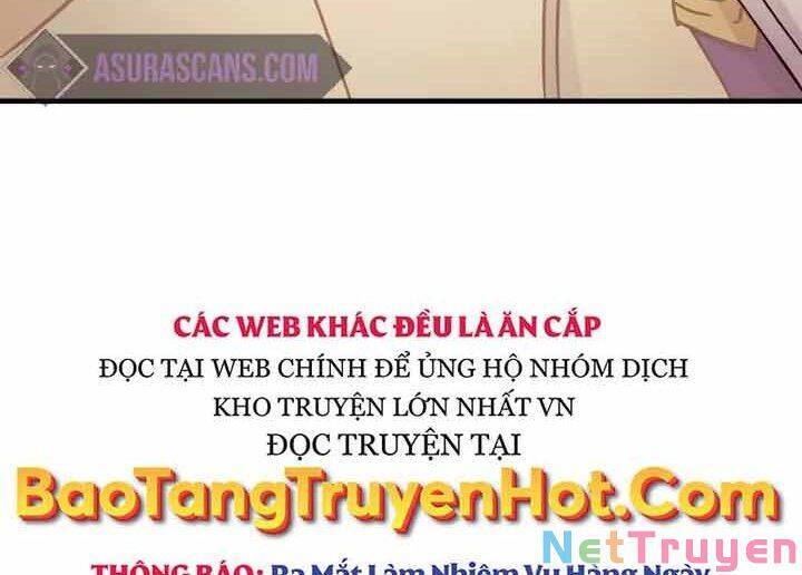 Ký Sự Hồi Quy: Chapter 55