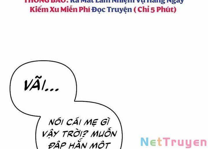 Ký Sự Hồi Quy: Chapter 55