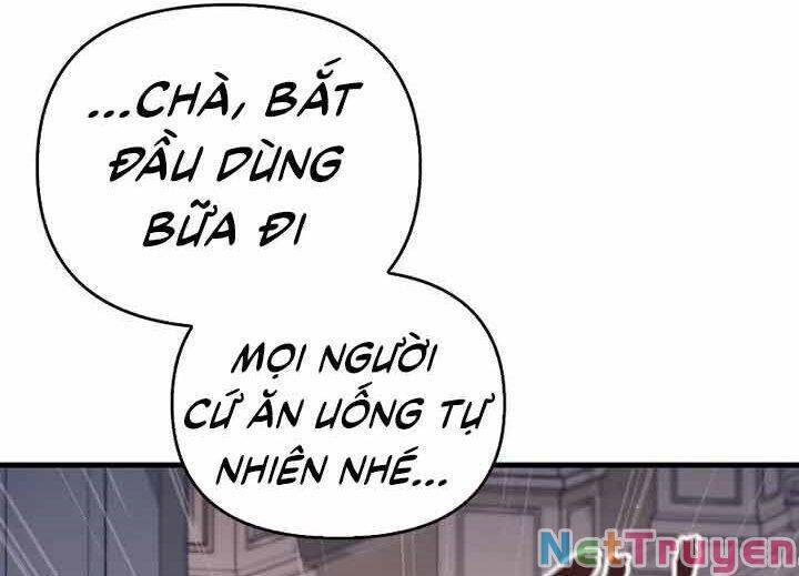 Ký Sự Hồi Quy: Chapter 55