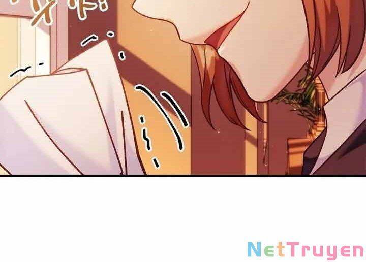 Ký Sự Hồi Quy: Chapter 55