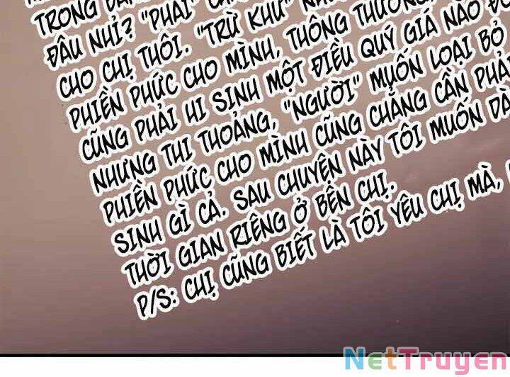 Ký Sự Hồi Quy: Chapter 55