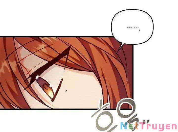 Ký Sự Hồi Quy: Chapter 55