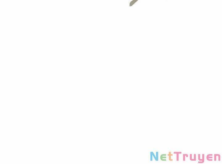 Ký Sự Hồi Quy: Chapter 55