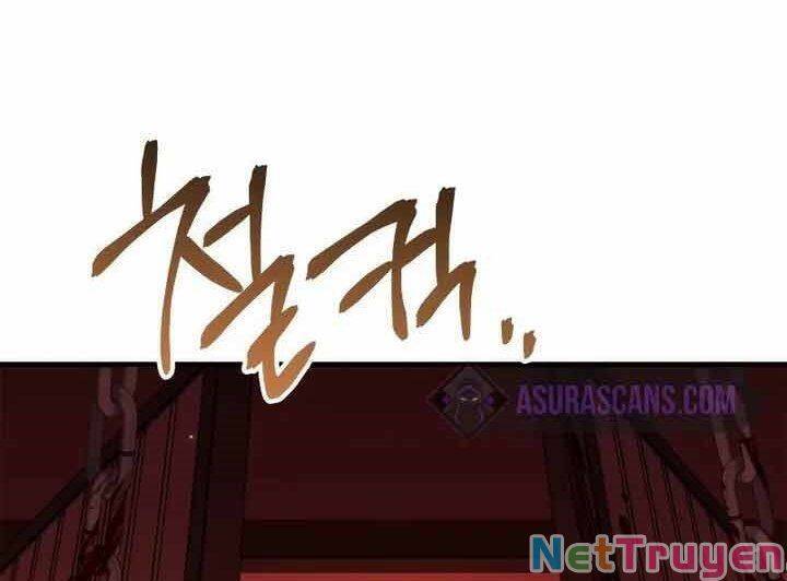 Ký Sự Hồi Quy: Chapter 55