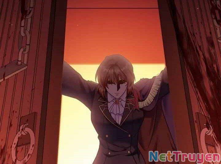 Ký Sự Hồi Quy: Chapter 55