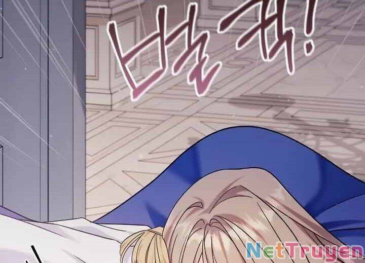 Ký Sự Hồi Quy: Chapter 55