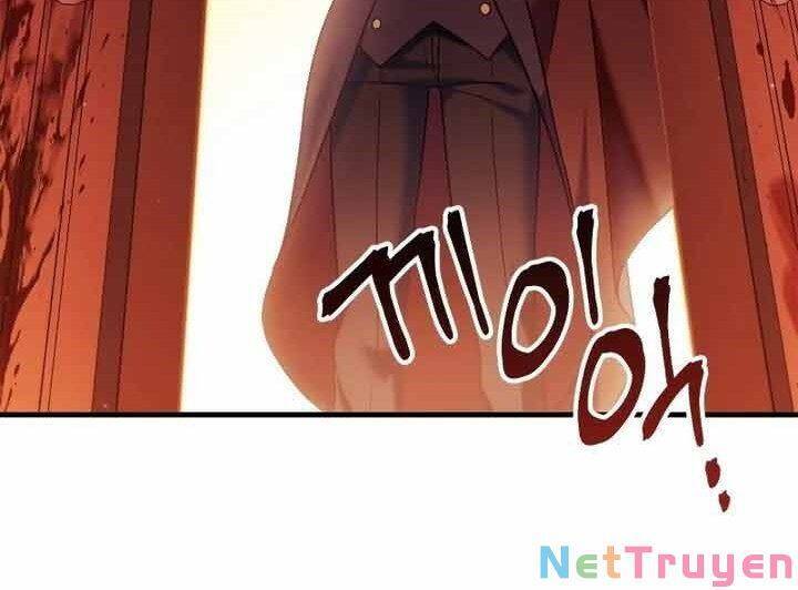 Ký Sự Hồi Quy: Chapter 55