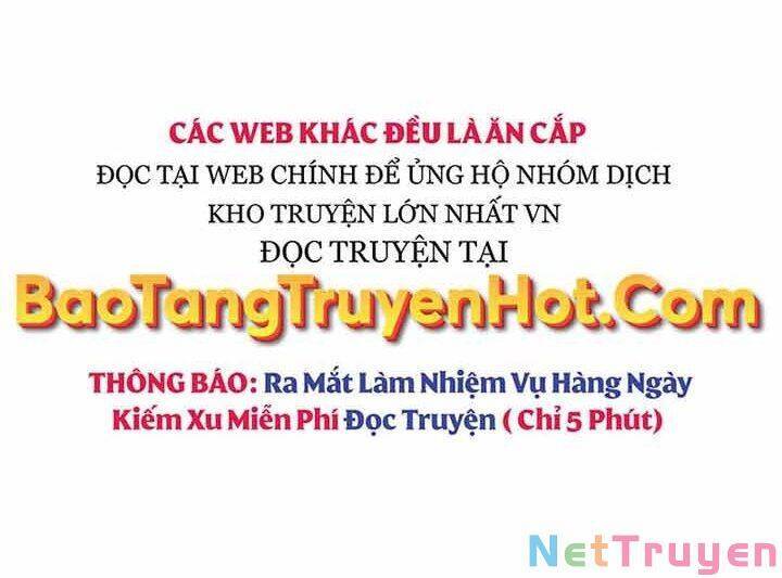 Ký Sự Hồi Quy: Chapter 55