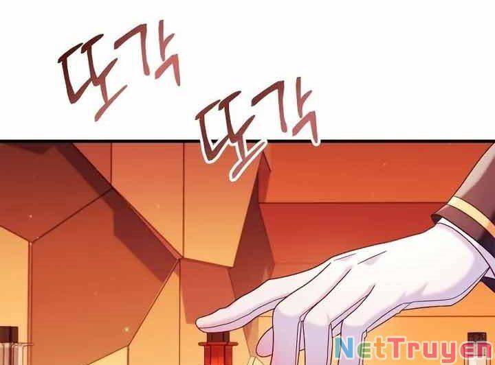 Ký Sự Hồi Quy: Chapter 55