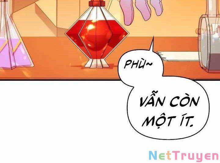 Ký Sự Hồi Quy: Chapter 55