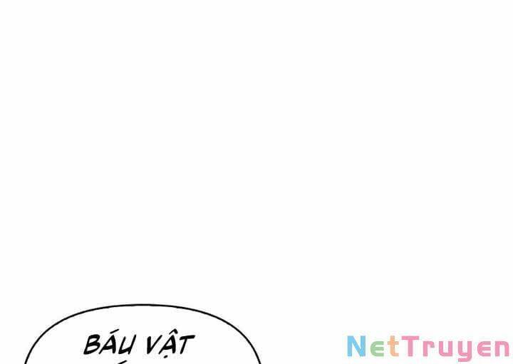 Ký Sự Hồi Quy: Chapter 55