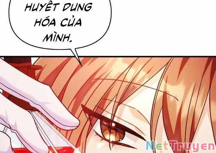 Ký Sự Hồi Quy: Chapter 55