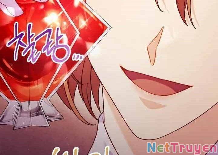 Ký Sự Hồi Quy: Chapter 55