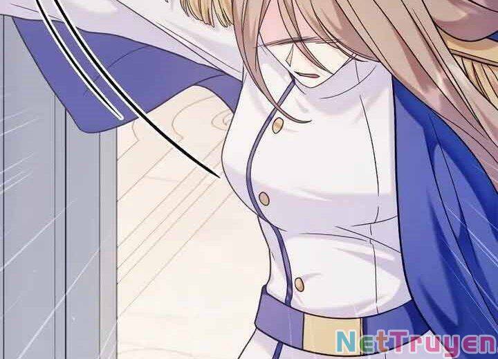 Ký Sự Hồi Quy: Chapter 55