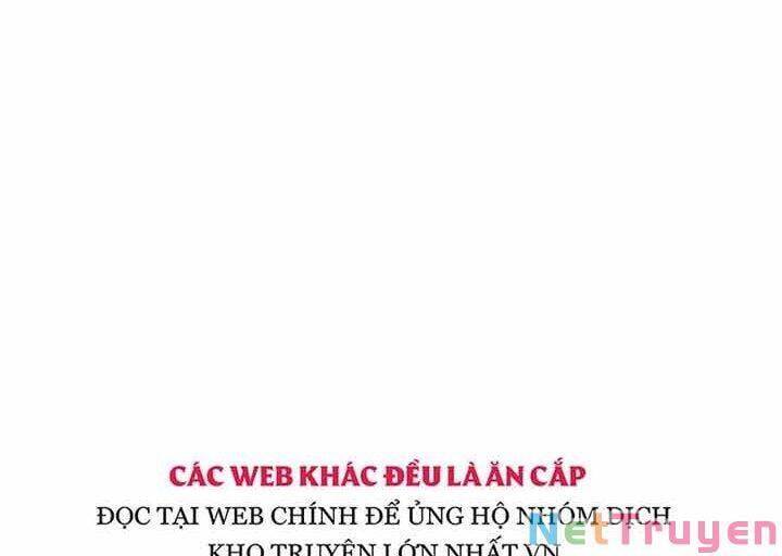 Ký Sự Hồi Quy: Chapter 55