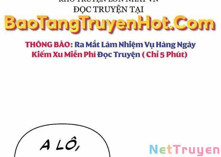 Ký Sự Hồi Quy: Chapter 55