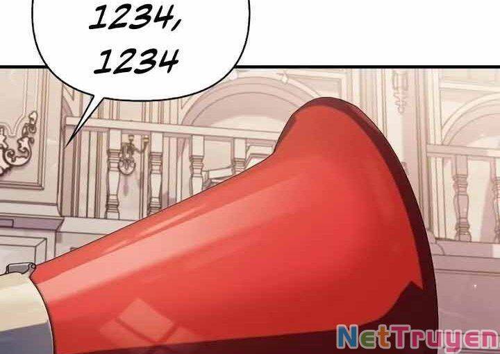 Ký Sự Hồi Quy: Chapter 55