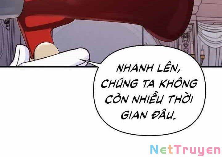 Ký Sự Hồi Quy: Chapter 55