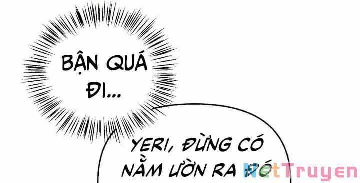 Ký Sự Hồi Quy: Chapter 55