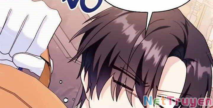 Ký Sự Hồi Quy: Chapter 55