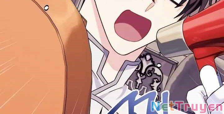 Ký Sự Hồi Quy: Chapter 55