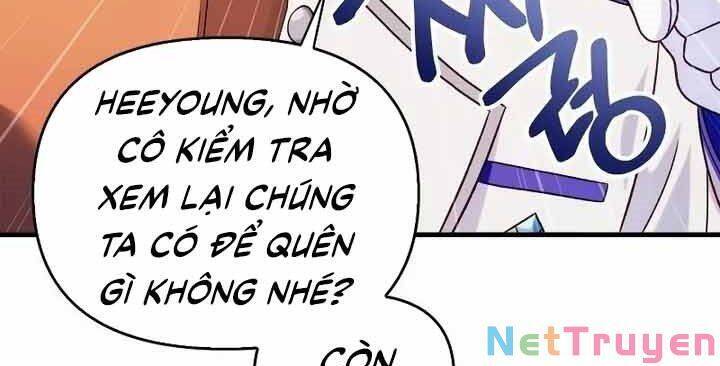 Ký Sự Hồi Quy: Chapter 55