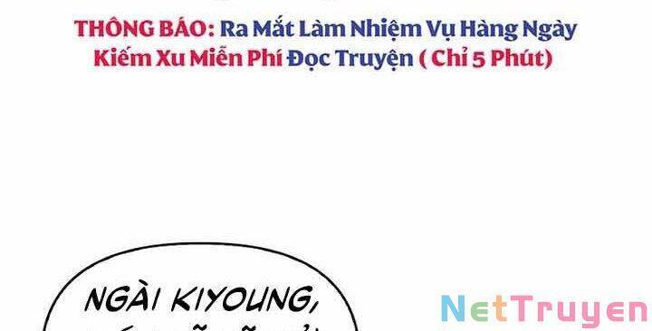 Ký Sự Hồi Quy: Chapter 55