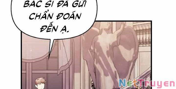 Ký Sự Hồi Quy: Chapter 55