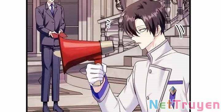 Ký Sự Hồi Quy: Chapter 55