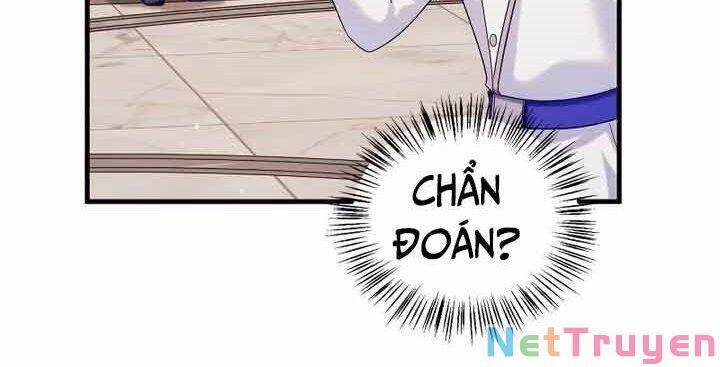 Ký Sự Hồi Quy: Chapter 55